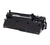 Canon Collecteur de Toner usagé