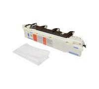 Canon - collecteur de toner usagé