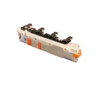 Canon - collecteur de toner usagé - FM4-8400-010