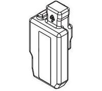 Canon - Collecteur de toner usagé - pour imageRUNNER ADVANCE C2020i, C2020L, C2030i, C2030L G