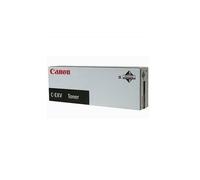 Canon - Collecteur de toner usagé - pour imageRUNNER ADVANCE C9075 PRO