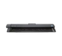 Canon Colortrac SmartLF SCi 36c Escáner alimentado - DPI A0 - Negro, Gris