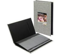 Canon COMPACT IMPRIMANTE PHOTO ALBUM MC-PA005