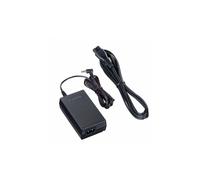 Canon Compact Power Adapter f MV600ser MVX100i adaptateur de puissance & onduleur Intérieure Noir