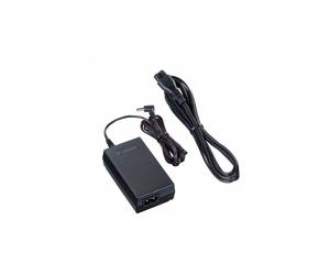 Canon Compact Power Adapter f MV600ser MVX100i adaptateur de puissance & onduleur Intérieure Noir