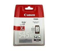CANON Compatible Ink Cartridge Canon Pg-545Xl Black NEUF