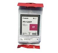 Canon Compatible PFI-120 FP
