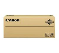 Canon Container Waste Toner WT-201 WT-201, 30000 Pages, FM0-0015-010, 825873 (WT-201, 30000 Pages, imageRUNNER Advance C250iF, C350P, C350iF)