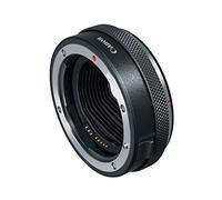 Canon Control Ring Mount Adapter EF-EOS R adaptateur d'objectifs d'appareil photo - Adaptateurs d'objectifs d'appareil photo