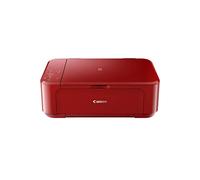 CANON Couleur MF PIXMA MG3650S RE A4 CL