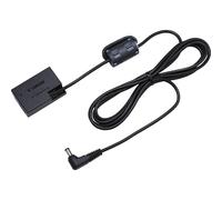 Canon Coupleur secteur DR-E18
