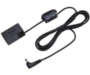 Canon coupleur secteur DR-E18 pour R8 / R10 / R100