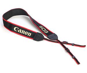 CANON Courroie Large L7