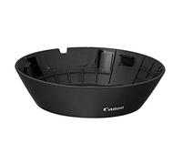 Canon Couverture montagekit pour VB M40 + VB SS40 S VB de m40b Noir
