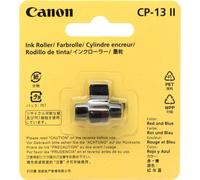 Canon CP-13 II (groupe 745) bleu/rouge rouleau d'encre