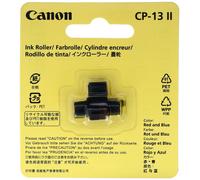 Canon CP-13 II - Rouleau à encre - pour Canon MP120, MP120DH, MP120DL, MP1210D, MP121DE, P23DE
