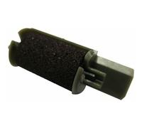 Canon CP-16 (Groupe 744) bleu Rouleau d'encre