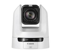 Canon CR-N100 Blanche