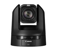Canon CR-N300