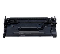 CANON CRG 041 toner black