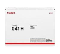 0453C004 CANON 041H CARTOUCHE DE TONER NOIR