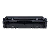 CANON CRG 045 HBK toner noir grande capacité
