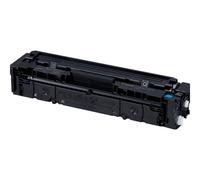 CANON CRG 045 HC toner cyan grande capacité