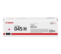 CANON CRG 045 HM toner magenta grande capacité