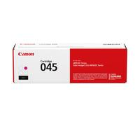 CANON CRG 045 M toner magenta