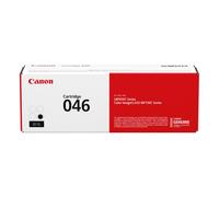 CANON CRG 046 BK toner noir