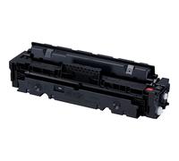 CANON CRG 046 HM toner magenta grande capacité