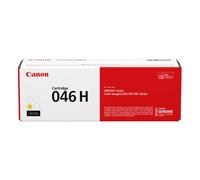 CANON CRG 046 HY toner jaune grande capacité