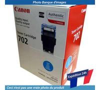 Canon CRG-702 Toner CMY Pack of 3
