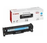 Canon CRG 718 C G