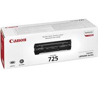 Canon Cartouche toner 725