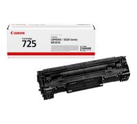 Canon Cartouche toner 725
