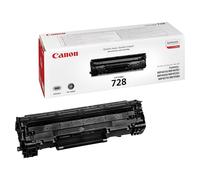 Canon Cartouche toner 728