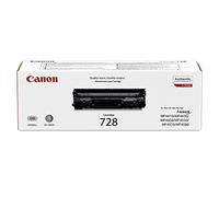 Canon Cartouche toner 728