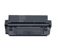 CANON CRG H toner noir capacité standard 10.000 pages pack de 1