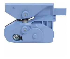 Canon CT-07 Lame de coupe