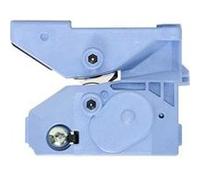 Cutter Rotatif CT-08 Canon