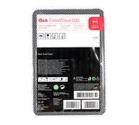 Canon CW 500 Cartouche de toner 1 pièce(s) Original Noir