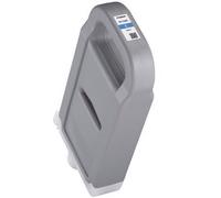 Canon PFI-1700C cartouche d'encre Original Cyan