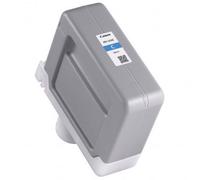 Canon Cyan PFI-310 C- 330 ml cartouche