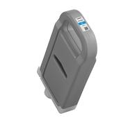 Canon Cyan PFI-3700C - cartouche d’encre 700 ml