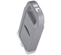 Canon Cartouche d'encre 2355C001 / PFI710C Originale Cyan