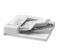 Canon DADF-BA1 Chargeur de documents automatique (ADF)