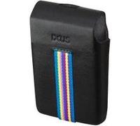 Canon DCC-1300 - étui appareil photo G