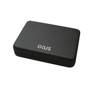 Canon Étui DCC-1320 0038X180 Noir