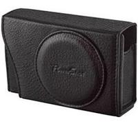 Canon DCC-1450 | ✅ Livraison gratuite à partir de 100 €